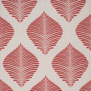 Greenhouse Fabric F4607 Autumn