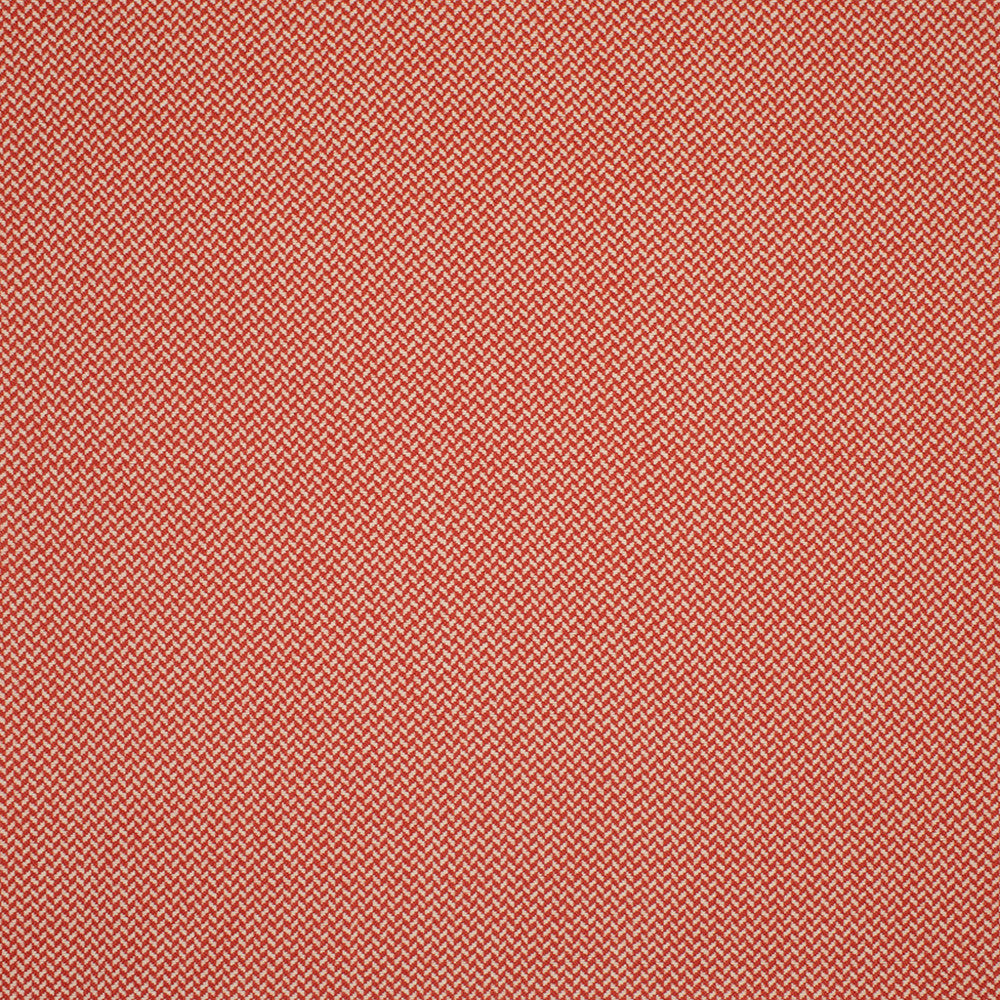 F4608 Sienna by Greenhouse Designer Fabric 100% Solution-Dyed Polyester China 80,000 </p><p>Repeat: None 56" - Swanky Fabrics -