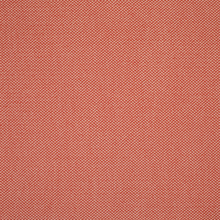 F4608 Sienna by Greenhouse Designer Fabric 100% Solution-Dyed Polyester China 80,000 </p><p>Repeat: None 56" - Swanky Fabrics -