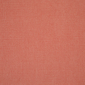 Greenhouse Fabric F4608 Sienna
