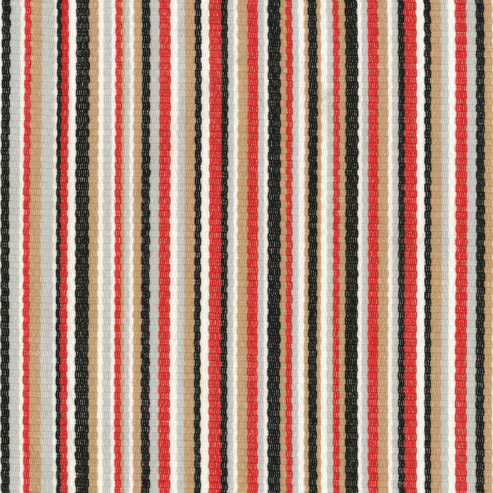 F4609 Rustic by Greenhouse Designer Fabric 100% Solution-Dyed Polyester China 60,000 </p><p>Repeat: 10.5" V 56" - Swanky Fabrics -