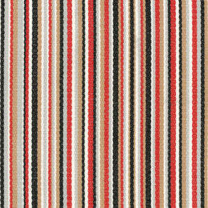 Greenhouse Fabric F4609 Rustic