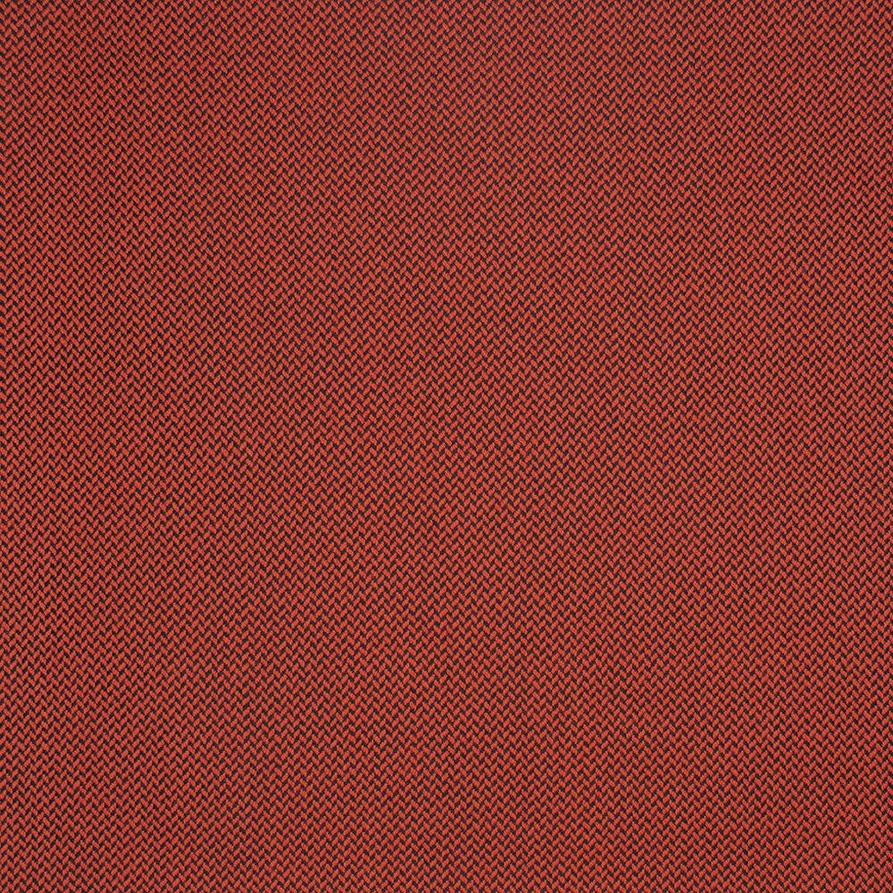 F4612 Carmine by Greenhouse Designer Fabric 100% Solution-Dyed Polyester China 80,000 </p><p>Repeat: None 56" - Swanky Fabrics -