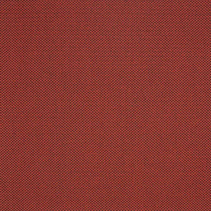 F4612 Carmine by Greenhouse Designer Fabric 100% Solution-Dyed Polyester China 80,000 </p><p>Repeat: None 56" - Swanky Fabrics -