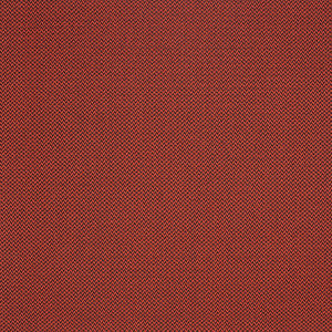 Greenhouse Fabric F4612 Carmine