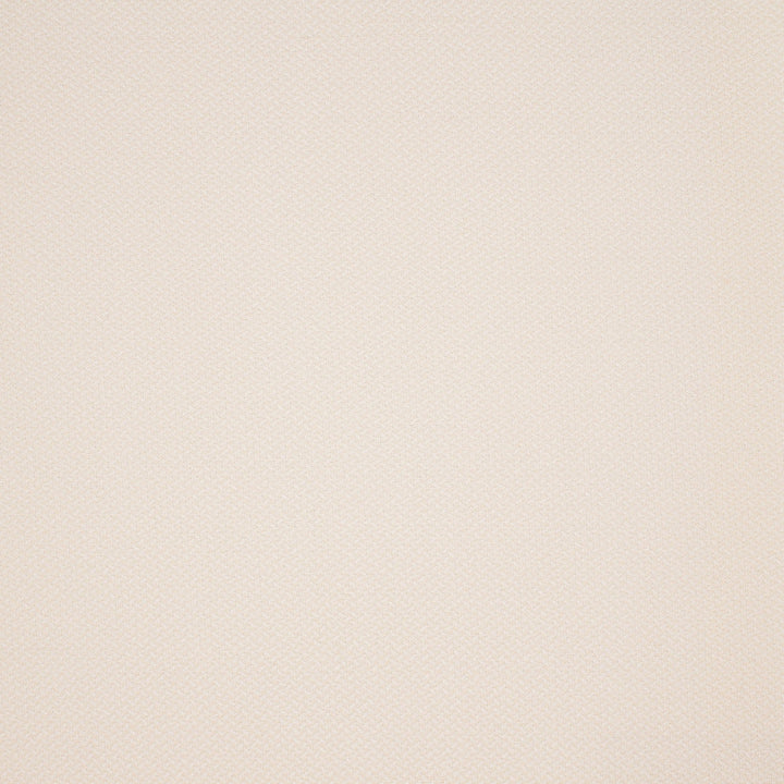 F4613 Cloud by Greenhouse Designer Fabric 100% Solution-Dyed Polyester China 80,000 </p><p>Repeat: None 56" - Swanky Fabrics -