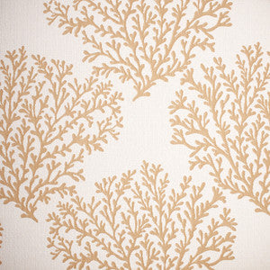 Greenhouse Fabric F4615 Sand