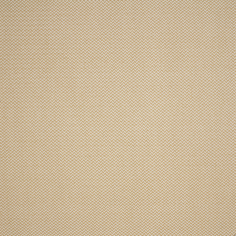 F4616 Taupe by Greenhouse Designer Fabric 100% Solution-Dyed Polyester China 80,000 </p><p>Repeat: None 56" - Swanky Fabrics -