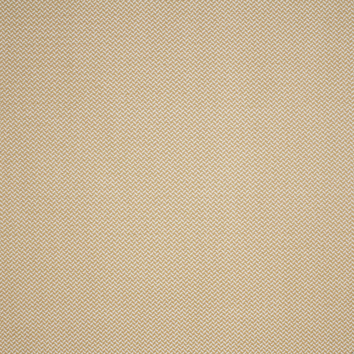 F4616 Taupe by Greenhouse Designer Fabric 100% Solution-Dyed Polyester China 80,000 </p><p>Repeat: None 56" - Swanky Fabrics -