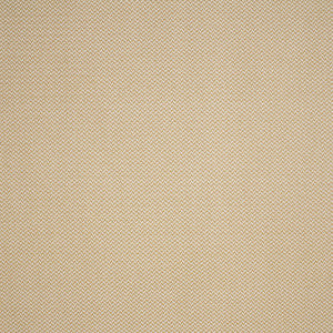 Greenhouse Fabric F4616 Taupe