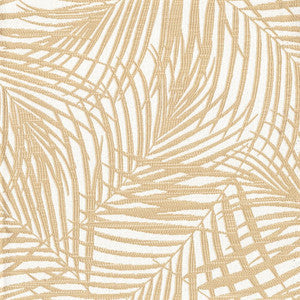 Greenhouse Fabric F4617 Beach