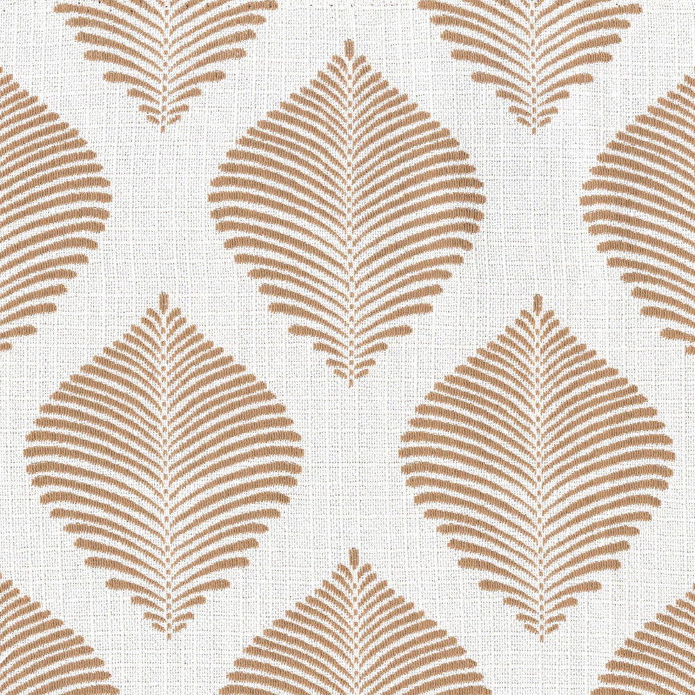 F4618 Frappe by Greenhouse Designer Fabric 100% Solution-Dyed Polyester China 60,000 </p><p>Repeat: 7.25" H, 5.25" V 56" - Swanky Fabrics -