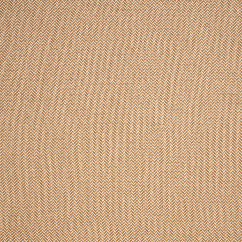 F4619 Vienna by Greenhouse Designer Fabric 100% Solution-Dyed Polyester China 80,000 </p><p>Repeat: None 56" - Swanky Fabrics -