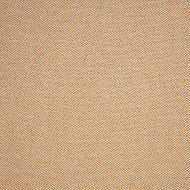 F4619 Vienna by Greenhouse Designer Fabric 100% Solution-Dyed Polyester China 80,000 </p><p>Repeat: None 56" - Swanky Fabrics -
