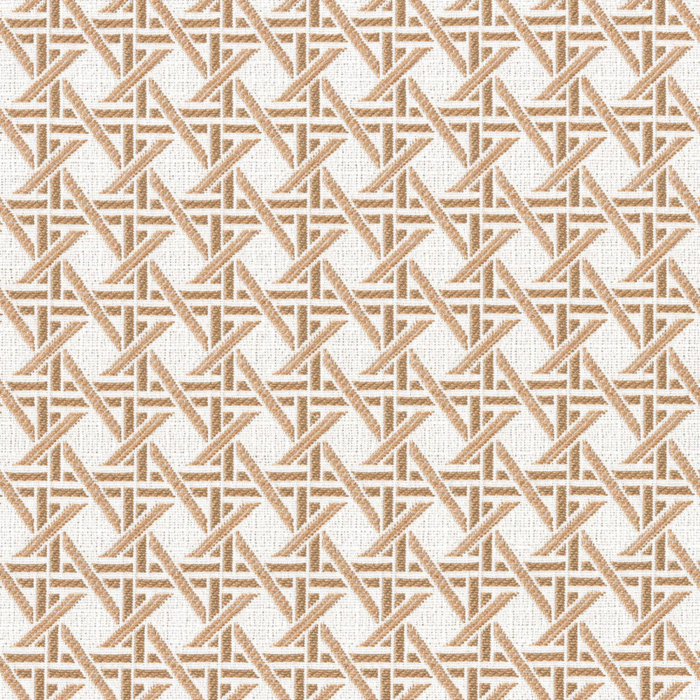 F4620 Canyon by Greenhouse Designer Fabric 100% Solution-Dyed Polyester China 50,000 </p><p>Repeat: 1.23" H, 1.23" V 56" - Swanky Fabrics -