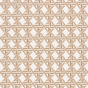 Greenhouse Fabric F4620 Canyon
