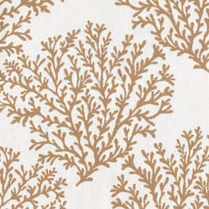 Greenhouse Fabric F4621 Dune