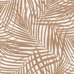 Greenhouse Fabric F4622 Frappe