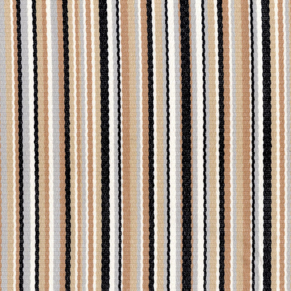 F4624 Sediment by Greenhouse Designer Fabric 100% Solution-Dyed Polyester China 60,000 </p><p>Repeat: 10.5" V 56" - Swanky Fabrics -