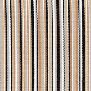 Greenhouse Fabric F4624 Sediment