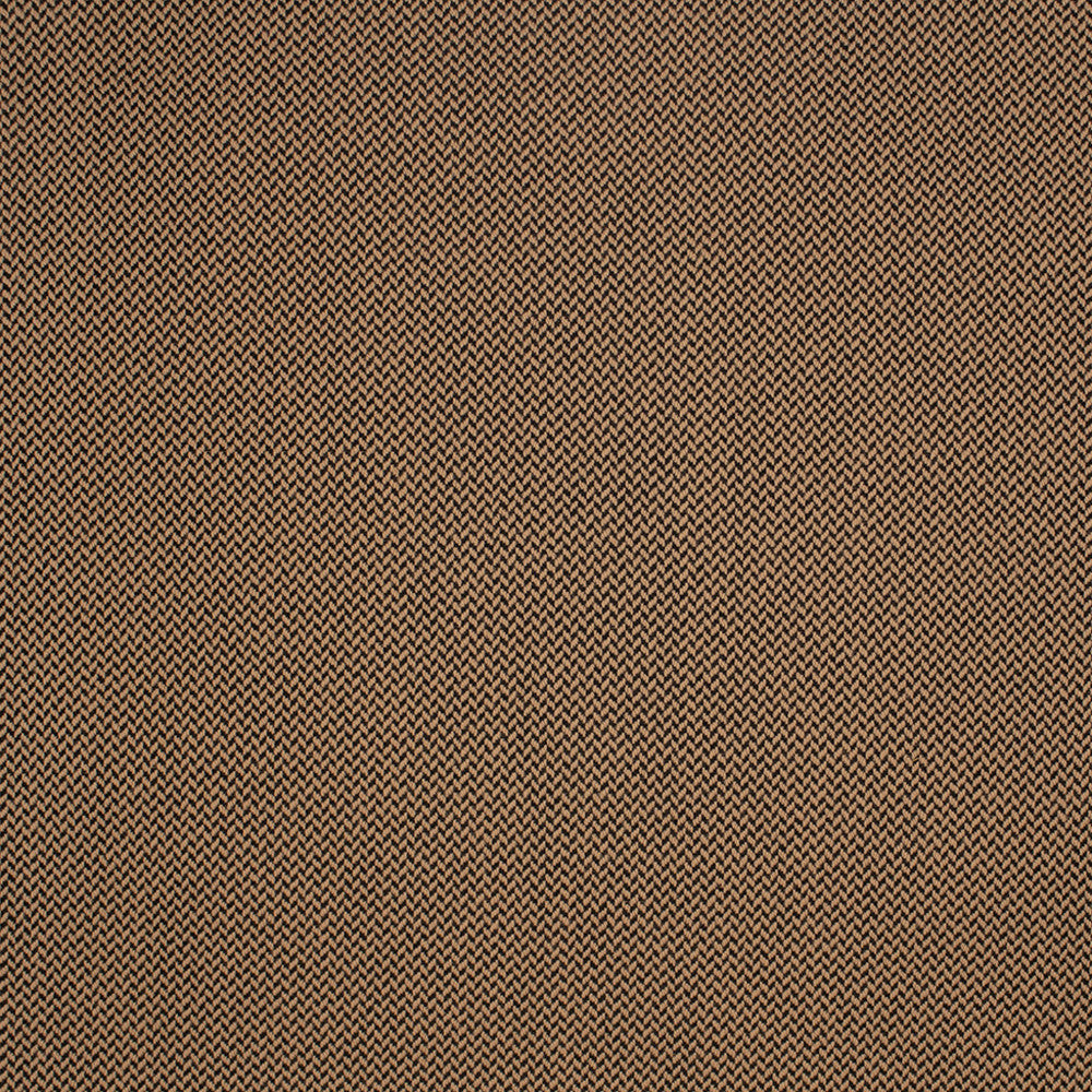 F4625 Hazelnut by Greenhouse Designer Fabric 100% Solution-Dyed Polyester China 80,000 </p><p>Repeat: None 56" - Swanky Fabrics -