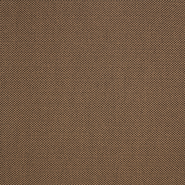 F4625 Hazelnut by Greenhouse Designer Fabric 100% Solution-Dyed Polyester China 80,000 </p><p>Repeat: None 56" - Swanky Fabrics -