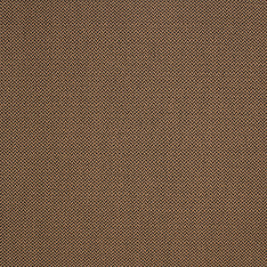 Greenhouse Fabric F4625 Hazelnut