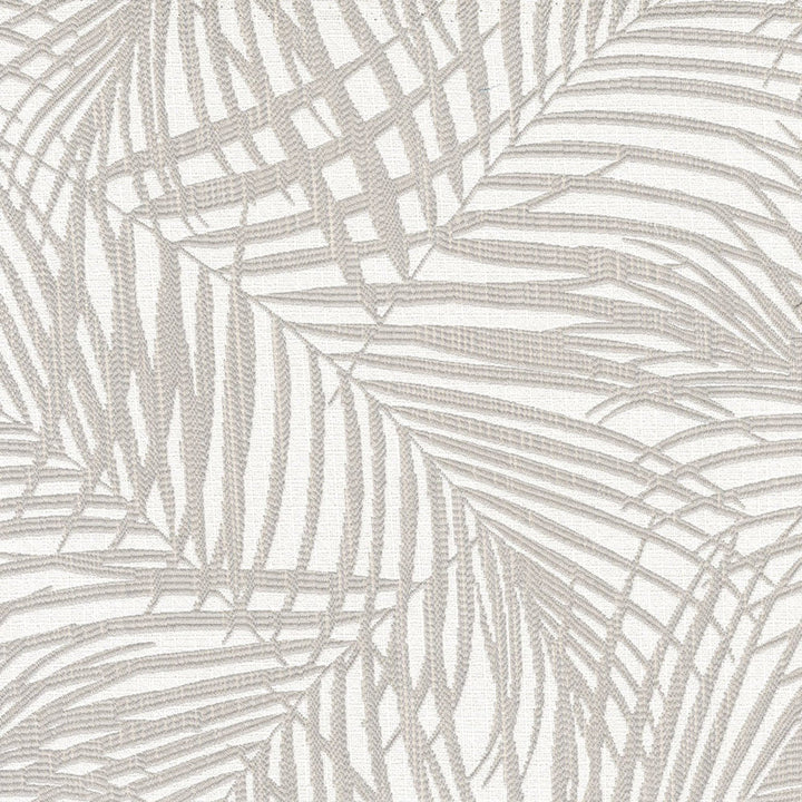 F4626 Cement by Greenhouse Designer Fabric 100% Solution-Dyed Polyester China 50,000 </p><p>Repeat: 14.5" H, 15.5" V 56" - Swanky Fabrics -