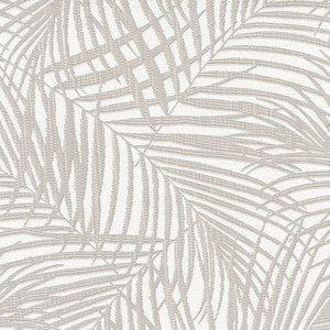 Greenhouse Fabric F4626 Cement