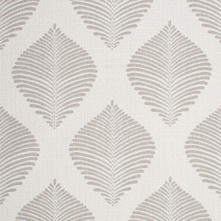F4627 Shadow by Greenhouse Designer Fabric 100% Solution-Dyed Polyester China 60,000 </p><p>Repeat: 7.25" H, 5.25" V 56" - Swanky Fabrics -