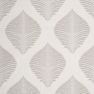 Greenhouse Fabric F4627 Shadow