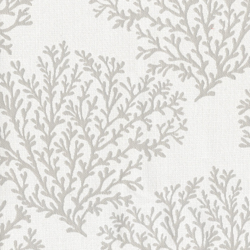 F4628 Stone by Greenhouse Designer Fabric 100% Solution-Dyed Polyester China 50,000 </p><p>Repeat: 14.5" H, 15.25" V 56" - Swanky Fabrics -