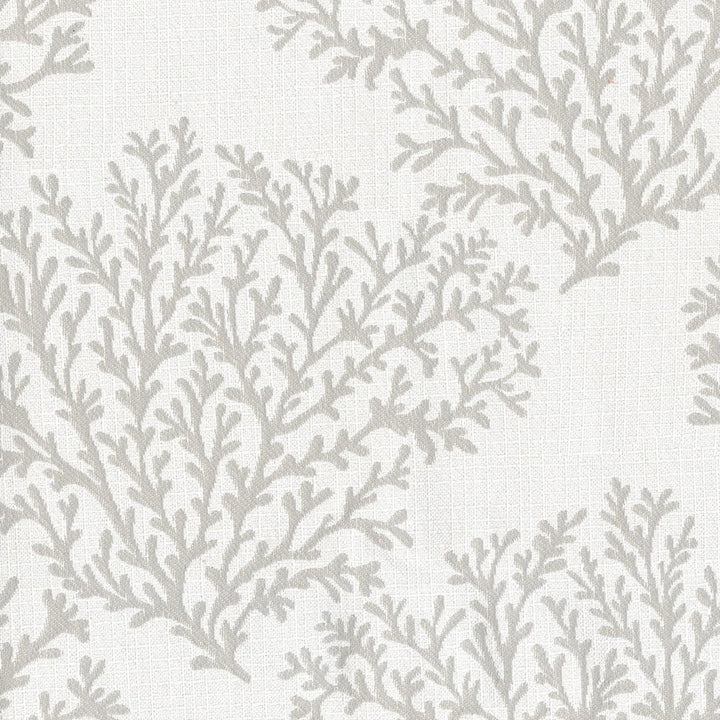 F4628 Stone by Greenhouse Designer Fabric 100% Solution-Dyed Polyester China 50,000 </p><p>Repeat: 14.5" H, 15.25" V 56" - Swanky Fabrics -