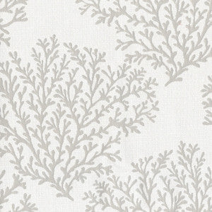 Greenhouse Fabric F4628 Stone