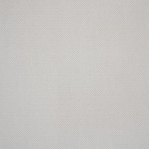 Greenhouse Fabric F4629 Mist