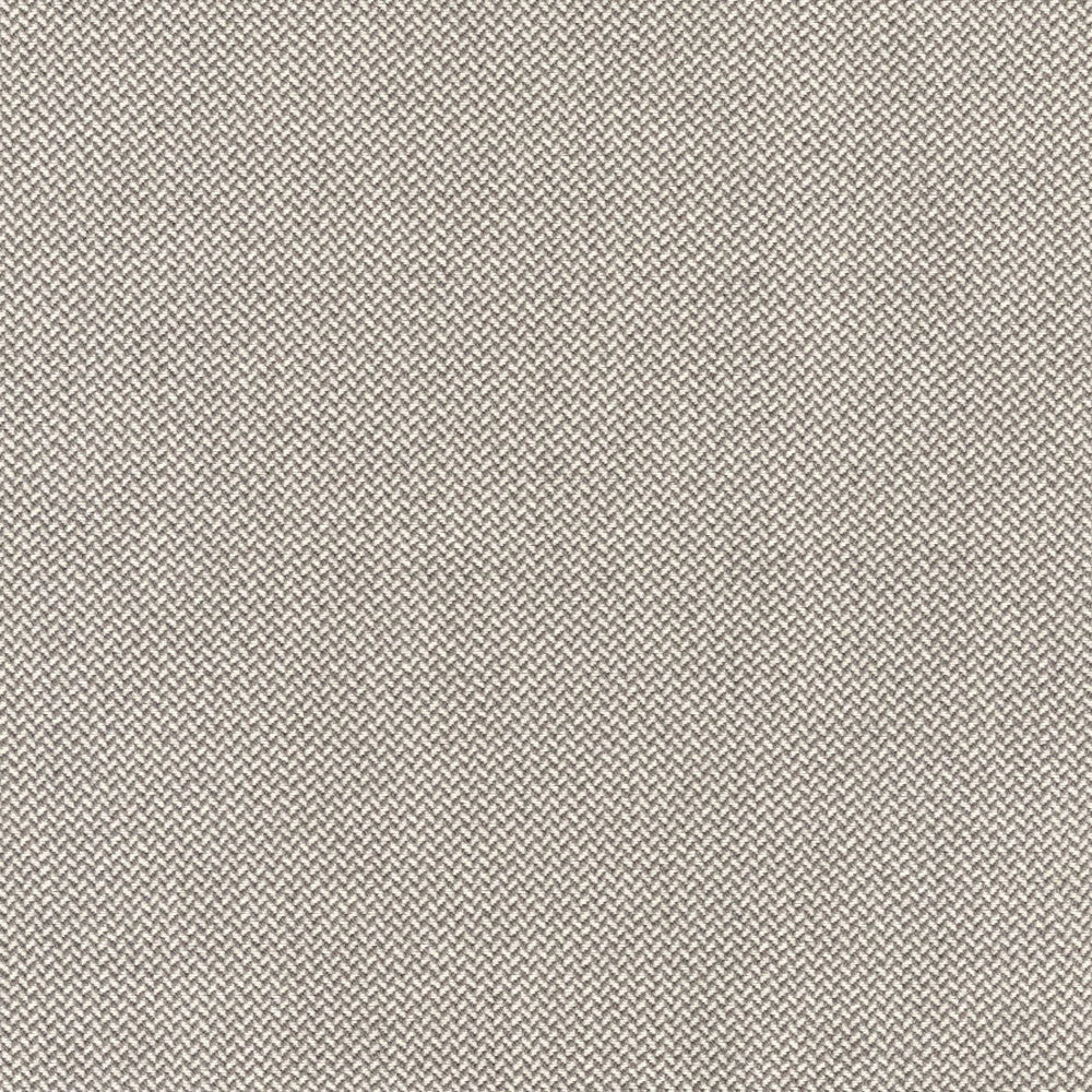 F4631 Pewter by Greenhouse Designer Fabric 100% Solution-Dyed Polyester China 80,000 </p><p>Repeat: None 56" - Swanky Fabrics -