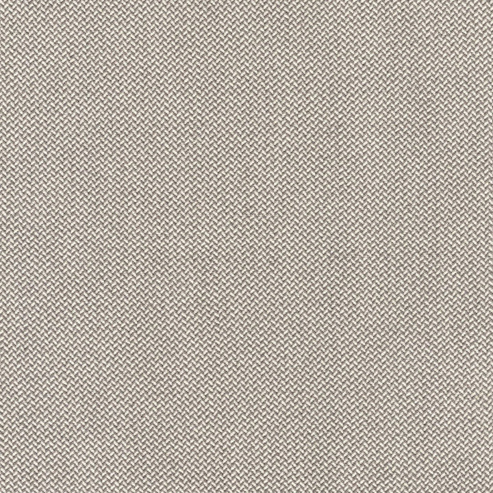 F4631 Pewter by Greenhouse Designer Fabric 100% Solution-Dyed Polyester China 80,000 </p><p>Repeat: None 56" - Swanky Fabrics -