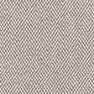 Greenhouse Fabric F4631 Pewter