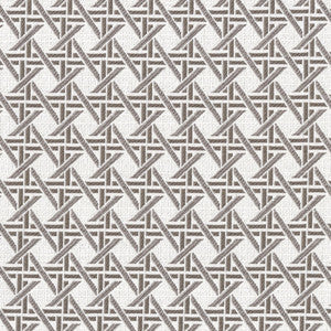 Greenhouse Fabric F4632 Iron