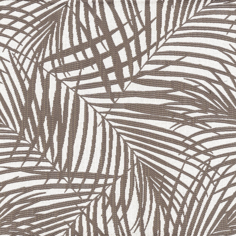 F4633 Shade by Greenhouse Designer Fabric 100% Solution-Dyed Polyester China 50,000 </p><p>Repeat: 14.5" H, 15.5" V 56" - Swanky Fabrics -