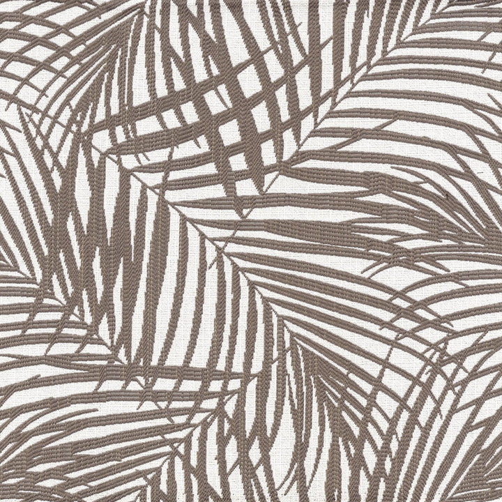 F4633 Shade by Greenhouse Designer Fabric 100% Solution-Dyed Polyester China 50,000 </p><p>Repeat: 14.5" H, 15.5" V 56" - Swanky Fabrics -