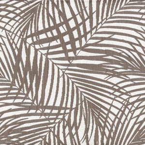 Greenhouse Fabric F4633 Shade