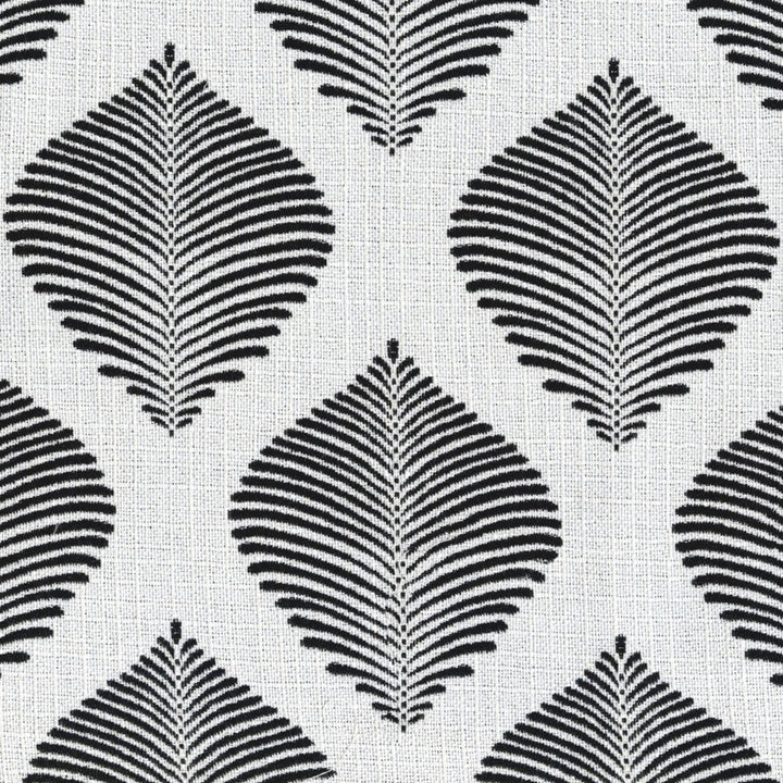 F4635 Granite by Greenhouse Designer Fabric 100% Solution-Dyed Polyester China 60,000 </p><p>Repeat: 7.25" H, 5.25" V 56" - Swanky Fabrics -