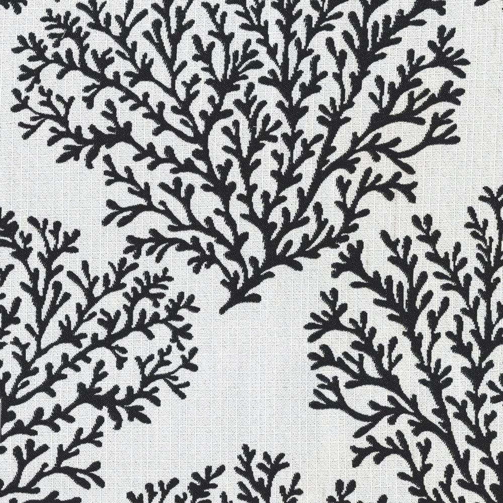 F4636 Midnight by Greenhouse Designer Fabric 100% Solution-Dyed Polyester China 50,000 </p><p>Repeat: 14.5" H, 15.25" V 56" - Swanky Fabrics -