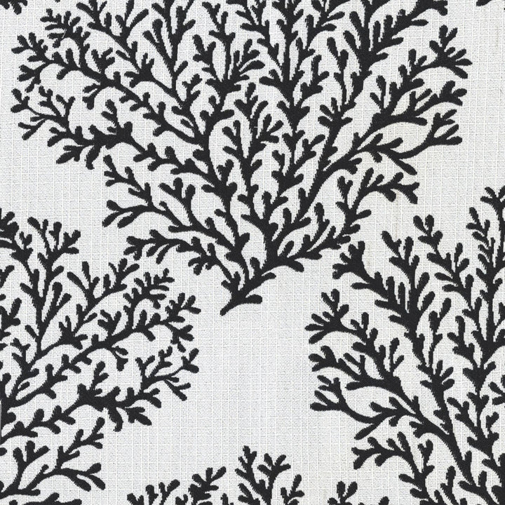 F4636 Midnight by Greenhouse Designer Fabric 100% Solution-Dyed Polyester China 50,000 </p><p>Repeat: 14.5" H, 15.25" V 56" - Swanky Fabrics -