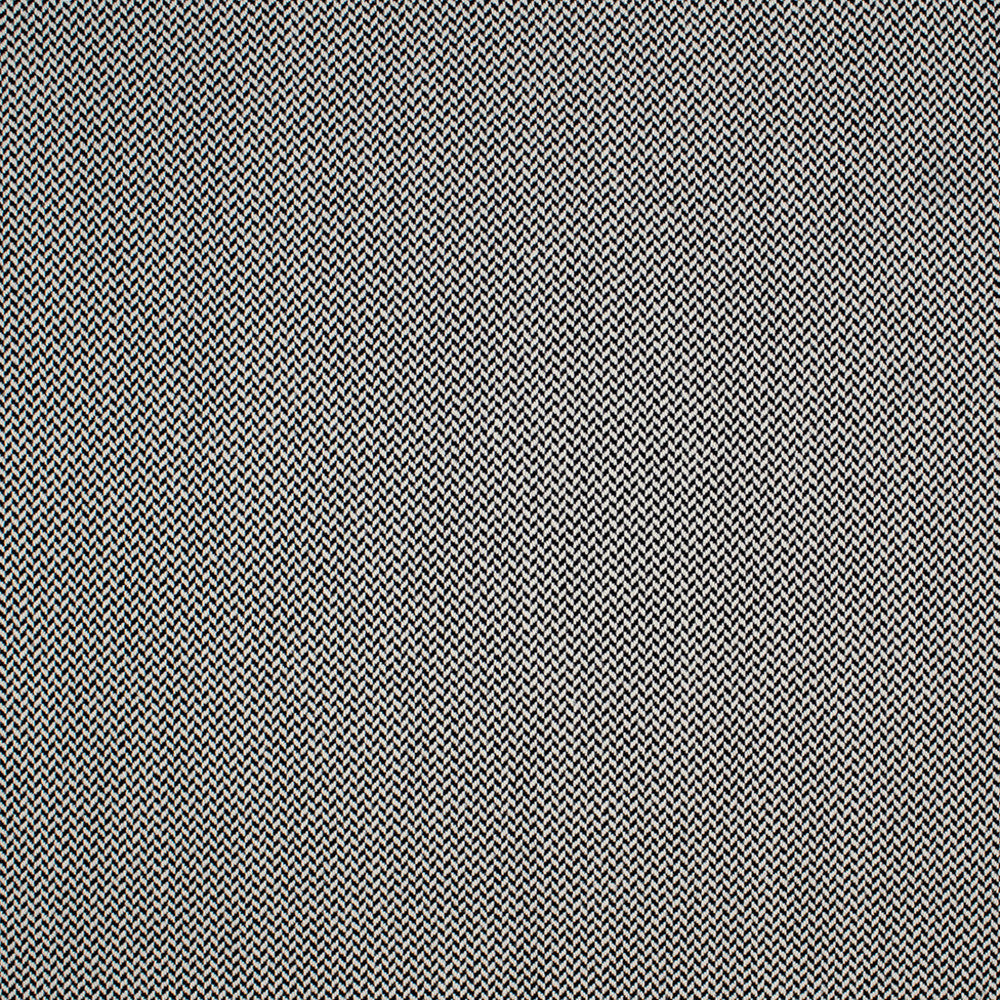 F4637 Peppercorn by Greenhouse Designer Fabric 100% Solution-Dyed Polyester China 80,000 </p><p>Repeat: None 56" - Swanky Fabrics -