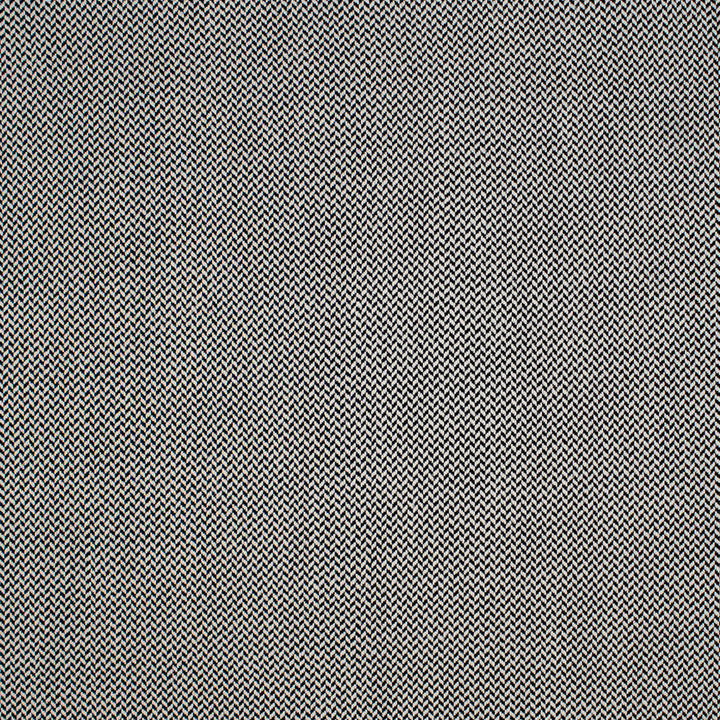 F4637 Peppercorn by Greenhouse Designer Fabric 100% Solution-Dyed Polyester China 80,000 </p><p>Repeat: None 56" - Swanky Fabrics -