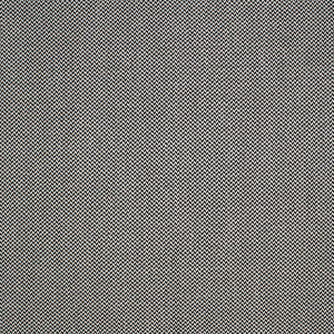 Greenhouse Fabric F4637 Peppercorn