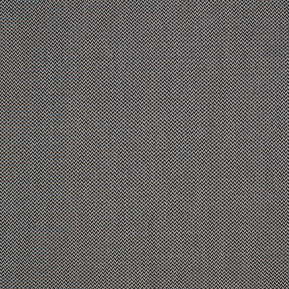 F4639 Cobblestone by Greenhouse Designer Fabric 100% Solution-Dyed Polyester China 80,000 </p><p>Repeat: None 56" - Swanky Fabrics -