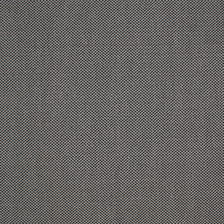 F4639 Cobblestone by Greenhouse Designer Fabric 100% Solution-Dyed Polyester China 80,000 </p><p>Repeat: None 56" - Swanky Fabrics -